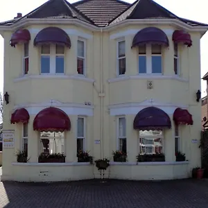 Hunters Gasthof